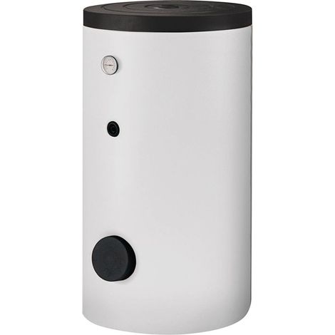 Dimplex Warmwasserspeicher, 300 l, WWSP 335, 376760