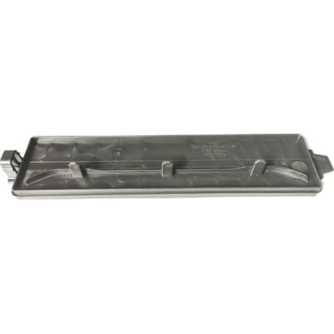 97129-L100 ist eine Abdeckung/Kappe für moderne Klimaanlagenfilter. (1/3)
