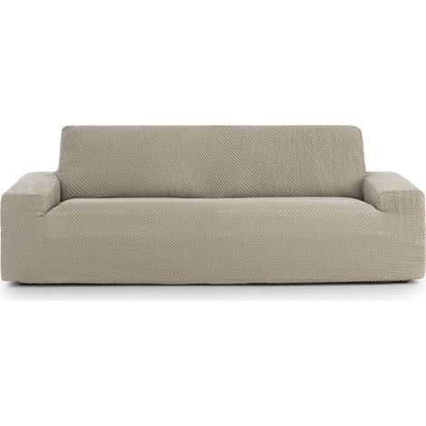 Housse de canapé 4 places Mod/7 Thor 4 Plz. C/11 (1/5)