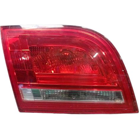 [PRODUIT D'OCCASION] Feu Arriere Interieur Gauche AUDI A3 Sportback ♻️ Ref Oe. 8p4945093d - Garantie à vie (1/3)