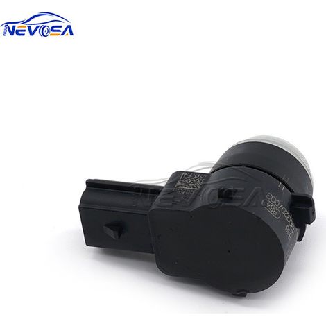 Suitable for Buick and Chevrolet reversing radar parking sensors, automotive parts 95942458 (1/4)