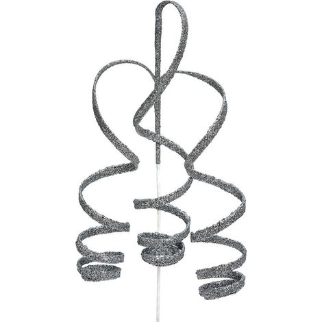 Bch argento turbinii h55 - Feeric lights & christmas (1/2)