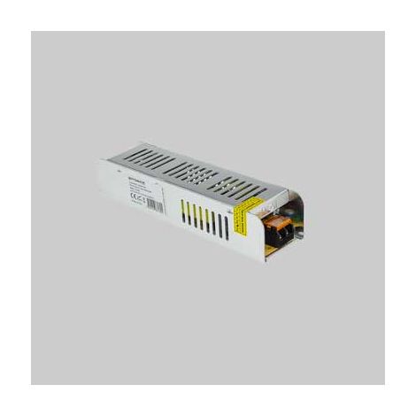 Alimentatore per Strisce LED 24V 400W