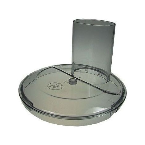 COUVERCLE POUR ROBOT MULTIFONCTIONS BOSCH B/S/H