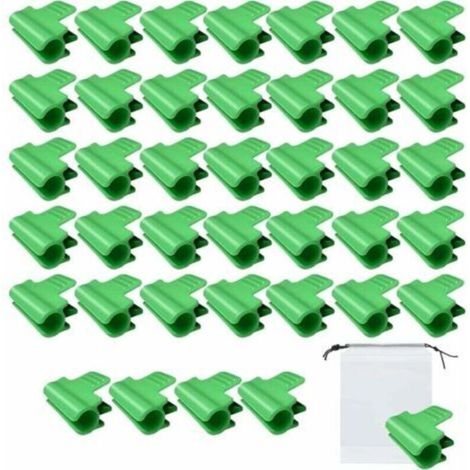 Pièces Bougie d'Allumage L7T Tronçonneuse Tondeuse à Gazon Petit Moteur Accessoire Pièces Compatible Bougies d'Allumage de Rechange pour Débroussailleuses et Tronçonneuses Remplace (1/5)