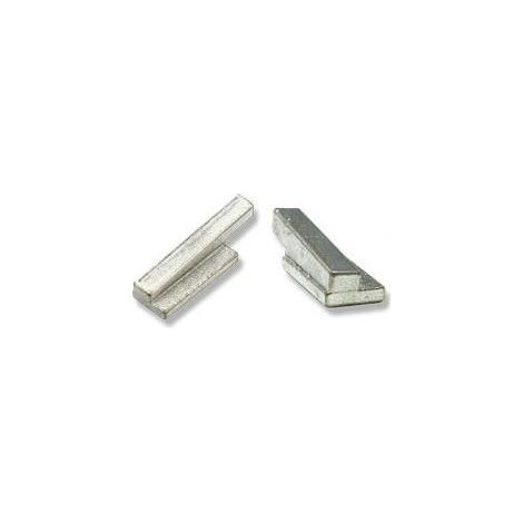 29410011 - Clavette pour moteur TECUMSEH / ASPERA