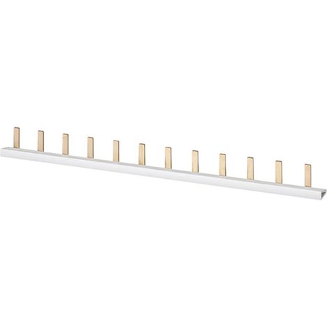 Siemens 5ST3740 Sammelschiene 63 A (1/2)