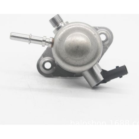 35320-2S000 353202S000 is suitable for the high-pressure oil pump of Hyundai Kia Sportage 2.5. (1/4)