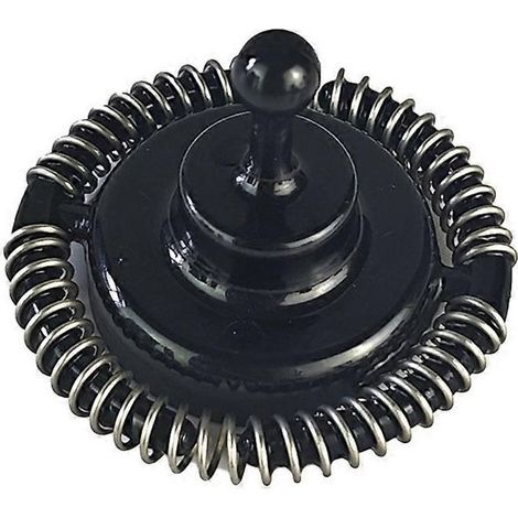 Ersatz-Schneebesen für Milchaufschäumer, passend für Ninja ES601, ES655 und ES701 Kaffeemaschinen. (1/5)