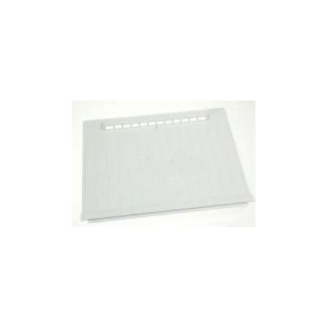 Candy 91623462 Multifunction refrigerator drawer support
