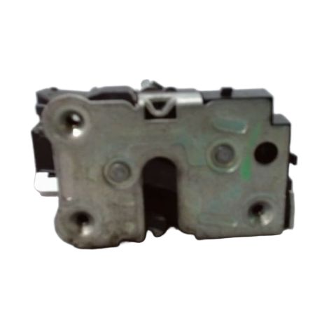 [PRODUIT D'OCCASION] Systeme Condamnation Avant Gauche RENAULT Kangoo Break I Phase 2 2003-2007 ♻️ Ref Oe. 8200727508 - Garantie à vie (1/3)