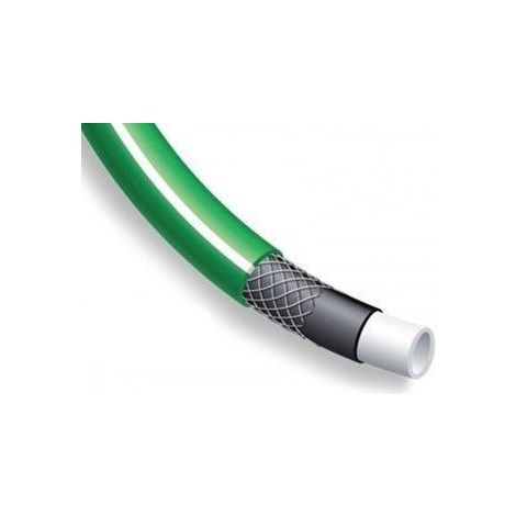 TUBO ECOTEX 3/4 RT. 25 MT. (1/2)