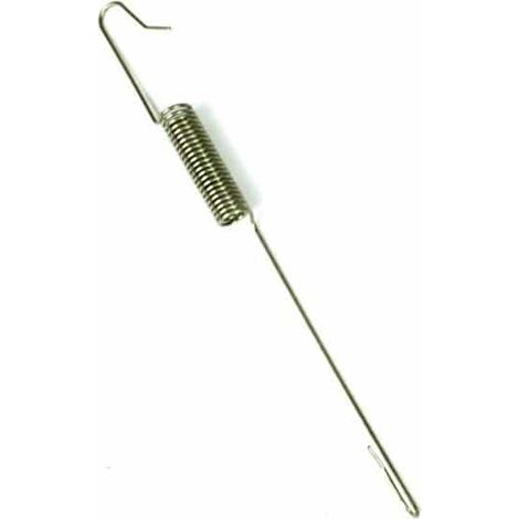 Ressort de régulateur HONDA 16561-ze1-810