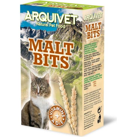 Tiras de pollo para gatos, premio de 50 g (1/2)