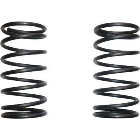Ressorts rechange pour derouilleur (jeu de 2)