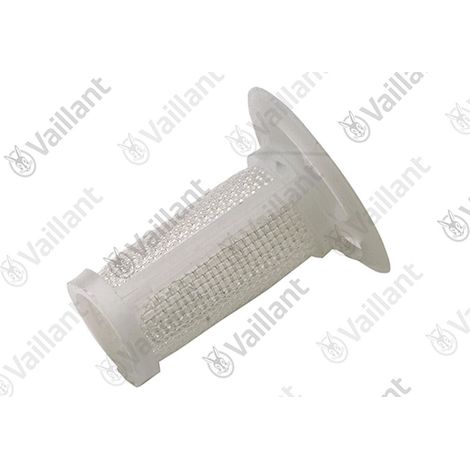 VAILLANT Filtro de agua MAG 125/12 XZ u.w. Vaillant-Nr. , 010052