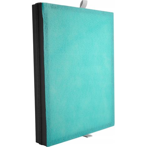 Filtre pour purificateur dair webber ap8650 (1/5)