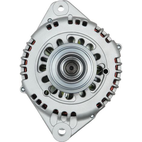 Cívico 1.7 CTDi, Astra G 1.7 CDTi, Astra G 1.7 DTi 16V, Combo 1.7 Di 16V, C (1/5)