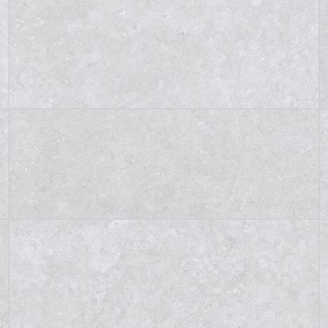 Carrelage effet Pierre Gris Brume 100x33,3x0,86 cm Belmorin - Mur intérieur (vendu par carton de 2 m²) - RO'MA CARRELAGE