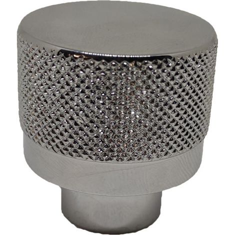 Ricambio pomo deviatore gruppo esterno Zazzeri 29R0-PO02-A00-CRCR (1/2)