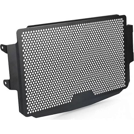 Grille de protection de radiateur POUR Tracer 9 900 GT TRACER 9GT-- (1/5)
