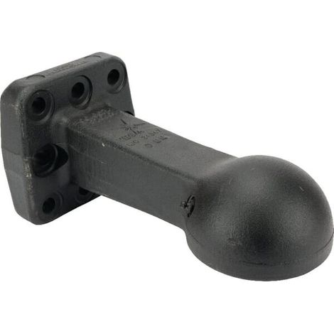 Argolla con brida vertical SCHARM脺LLER 006529700A90