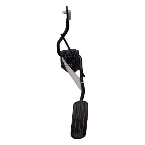 [PRODUIT D'OCCASION] Pedale Accelerateur RENAULT Kangoo ♻️ Ref Oe. 8200408132 - Garantie à vie (1/3)