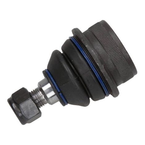 MAXGEAR 72-0377 Rotule de suspension MERCEDES A1163330927