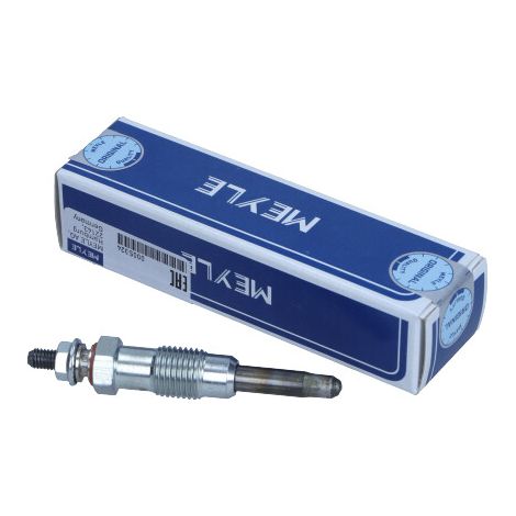 BOUGIE DE PRÉCHAUFFAGE MEYLE BMW/FIAT/OPEL