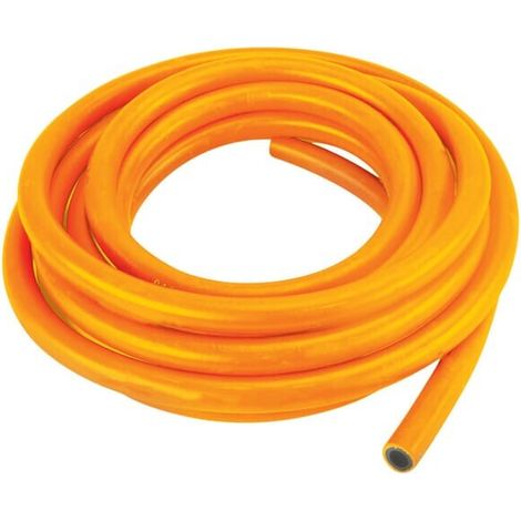 Tuyaux de 4m GYS 038851GYS