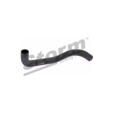 Durite de radiateur compatible Ford FIESTA III 1049440