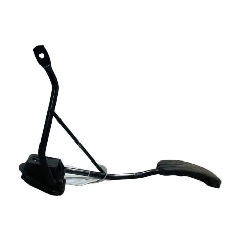 [PRODUIT D'OCCASION] Pedale Accelerateur RENAULT Clio ♻️ Ref Oe. 77004178 - Garantie à vie