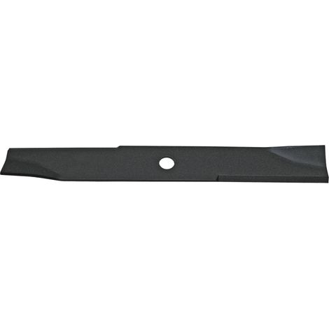 Coltello 406mm 17mm 13270254 GRANITE M41967 AM31100 M124343