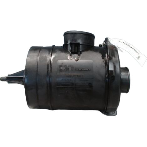 Boitier Filtre A Air CITROEN Saxo 99- [PRODUIT D'OCCASION]♻️1420f3