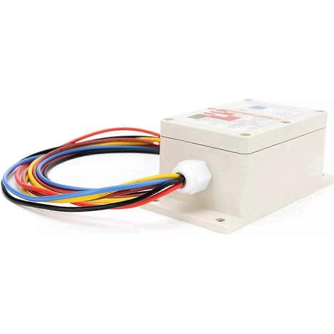 Softkit, ASY-364-X20-IP 364 High Performance--