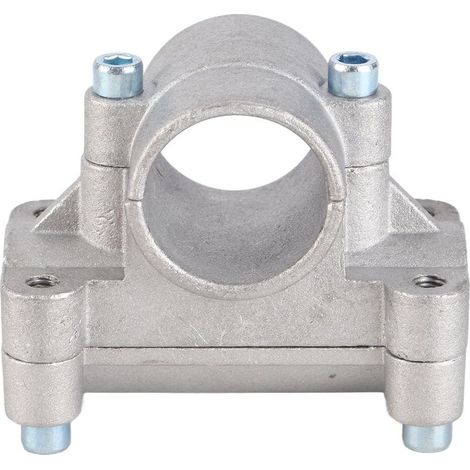 Bracket of handle pliers bracket of pocket for cutting-edge brush cutter Tube 26mm (1/5)