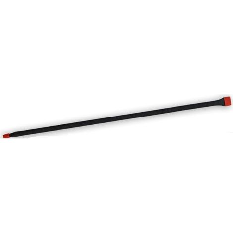 Juco Collection Zugstange Stahl 1500 mm rund