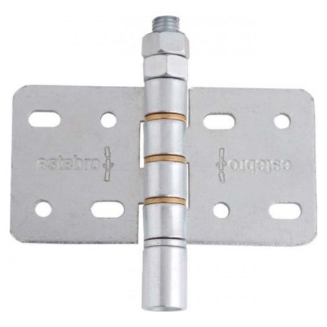 GUIADOR INFERIOR ATORNILLAR U-19 - EBRO