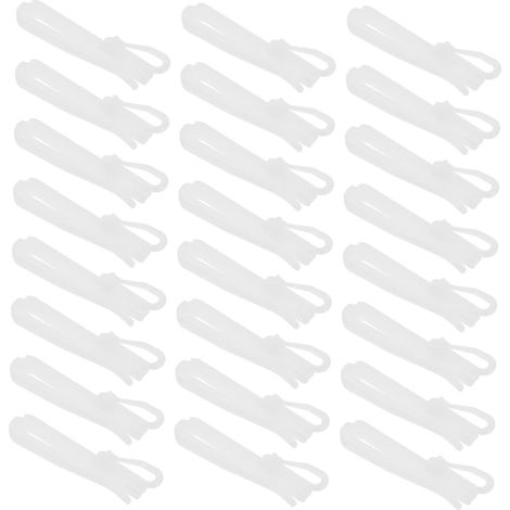 Bathroom Shelf Stainless Steel No Drilling Towel Organizer (1/5)