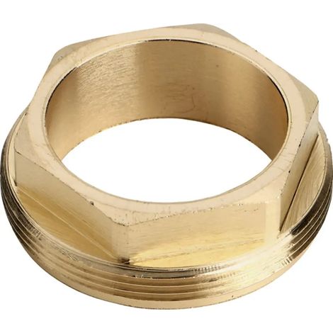 Ideal Standard Tapón roscado térm. , A961832NU