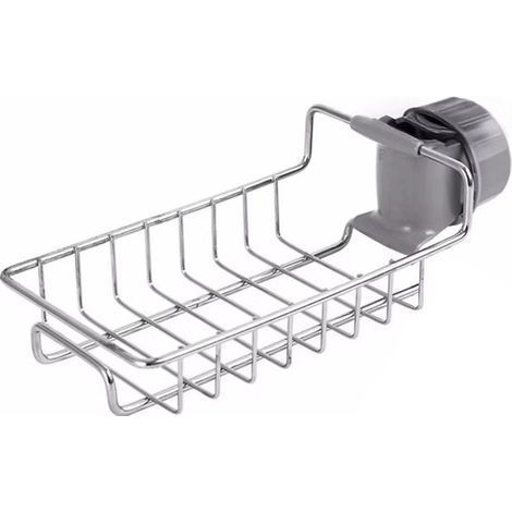 Tube d'Alimentation Durable pour Crevettes et Larves en Aquarium Eau Douce ou Salée (1/5)