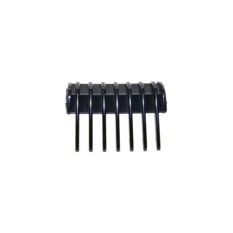 Pettine 3 mm - Rasoi, tagliacapelli - CALOR - 1439148056321983784