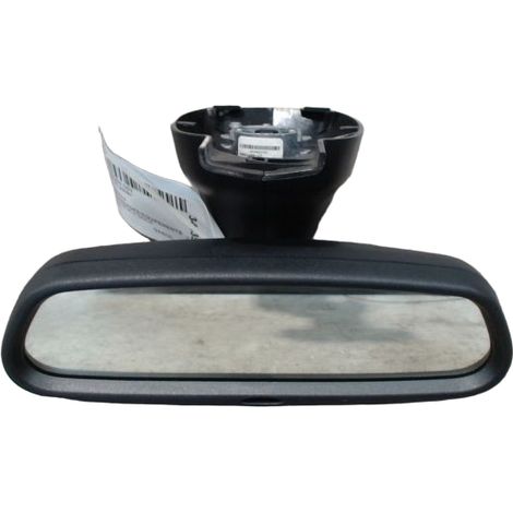 Retroviseur Interieur CITROEN Ds3 2009- [PRODUIT D'OCCASION]♻️815489