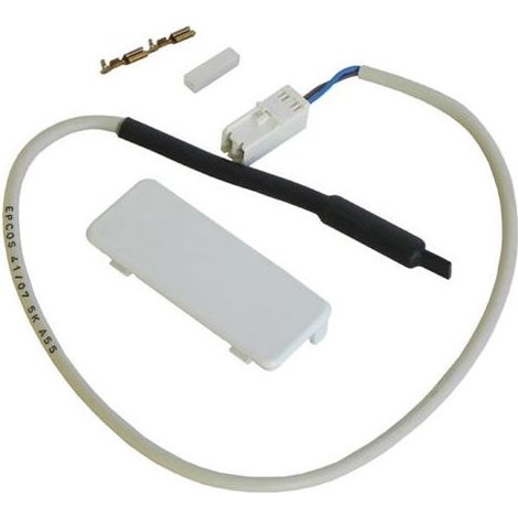 Kit Sonde Ntc Sensor 00602671 Pour CONGELATEUR