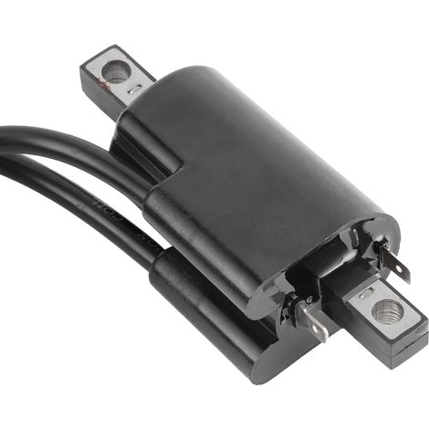 Zündspule für Sea Doo GSX GTX SPX XP 787 800 OEM: 278000383 278001130 (1/5)