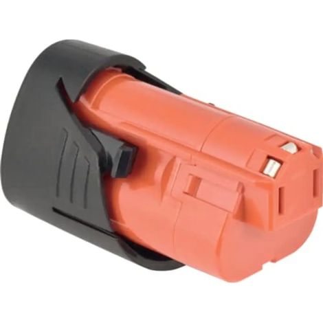 Geberit Batteria agli ioni di litio 12 V, 690.019.00.1