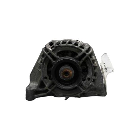 [PRODUIT D'OCCASION] Alternateur FIAT Panda ♻️ Ref Oe. 52003531 - Garantie à vie (1/2)