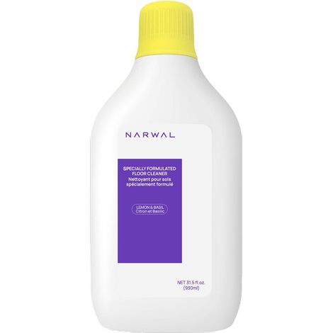 NARWAL T736426 Flüssigkeit (gebrauchsfertig)