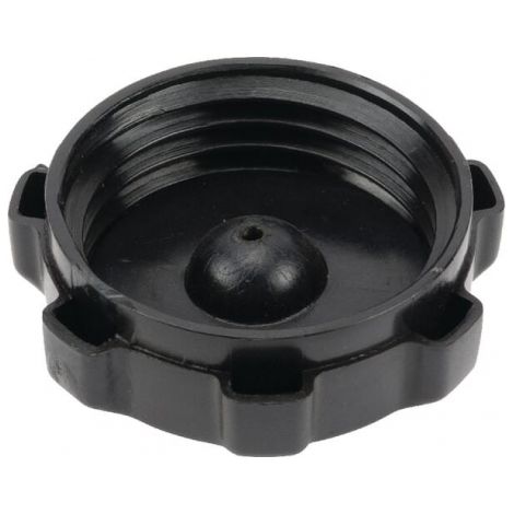 325795003/0 - Bouchon de Réservoir pour Tondeuse Autoportée Castelgarden / GGP (1/2)