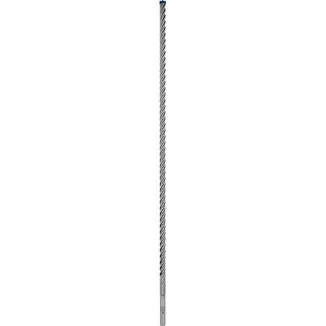 Bosch EXPERT SDS plus-7X Hammer Drill Bit 12 x 550 x 600 mm 2608900114
